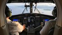 Pilots Sleep