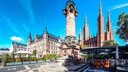 Wiesbaden Experience