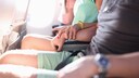Tips for Overcoming Fear of Flying
