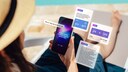 AI Vacation Planning