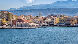 Which Countries Are Best for Retirement? A Current Ranking Reveals the Answer