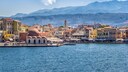 Which Countries Are Best for Retirement? A Current Ranking Reveals the Answer