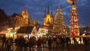 Christmas Markets in Hesse