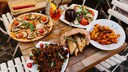 Italian Cuisine Now an Intangible UNESCO World Heritage