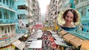 Hong Kong: A Personal Account