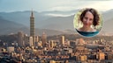 Taiwan: A Personal Account