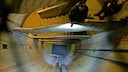 Nazi Bunker