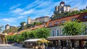 Trenčín