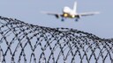 How Are Travel Warnings Issued?