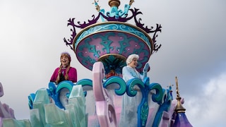 In 2026, Europe will see the opening of several unique attractions, ranging from museums and amusement parks to festivals and nature experiences.