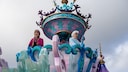 In 2026, Europe will see the opening of several unique attractions, ranging from museums and amusement parks to festivals and nature experiences.