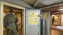 Bunker Museum Frauenwald