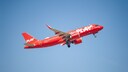 PLAY Among Airlines That Ceased Operations in 2025