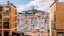This city in southern France is now considered the most dangerous city in Europe.