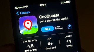 Easily accessible, playable on various devices, and suitable for both solo and multiplayer experiences: GeoGuessr meets all the criteria for a globally successful game.