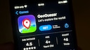 Easily accessible, playable on various devices, and suitable for both solo and multiplayer experiences: GeoGuessr meets all the criteria for a globally successful game.