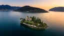 Lake Iseo