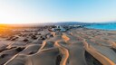 Gran Canaria