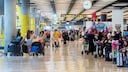 Adolfo Suárez Madrid-Barajas Airport Among Airports With the Best Service