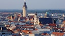 Saxony Among the Most Hospitable Regions in the World