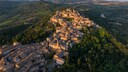 Montepulciano: The World's Most Hospitable City