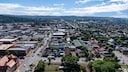 World's Most Dangerous City: Pietermaritzburg Ranks First