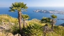 Active vacationers in Mallorca can look forward to a new hiking trail with an easy difficulty level.