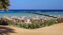 To attract even more tourists, Egypt is planning three mega tourism projects.