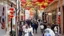 Chinese New Year