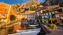 Which Seven Villages Are Now Among the Most Beautiful in Italy