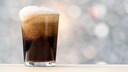 Irish Drink That Foams: McDaid's Football Special