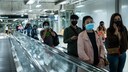 Tightened Entry Controls Due to Nipah Virus in Asia