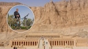 Valley of the Kings