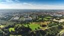 Munich: Germany's Least Attractive Metropolitan Area