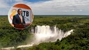 In an interview at ITB 2026, Angola's Tourism Minister Márcio de Jesus Lopes Daniel explained the tourism vision for the southwestern African country.