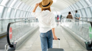 Change Featured ImageRemove Featured Image Women often face unique challenges on solo trips. An index provides guidance on which travel destinations minimize these challenges.
