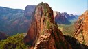 Angels Landing