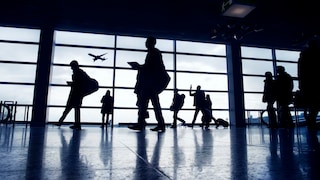 Cheaper travel from A to B by letting flights expire? Airlines aren't fans of this approach