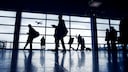 Cheaper travel from A to B by letting flights expire? Airlines aren't fans of this approach