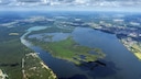 Lusatian Lakes