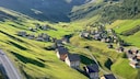 Visit to the Fairytale Land of Liechtenstein