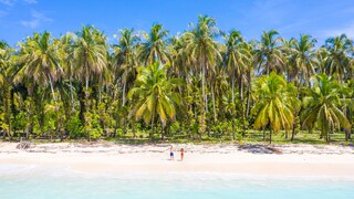 Travel Tips for Central America: Panama