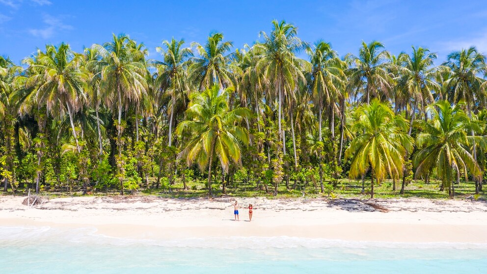 Travel Tips for Central America: Panama