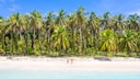Travel Tips for Central America: Panama