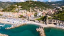 Moneglia