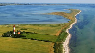 Baltic Sea Restrictions