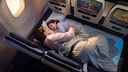 United's Relax Row: Innovative New Seats at United Airlines