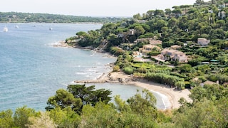 'The White Lotus' Season 4