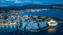 Magaluf