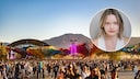 Our author wouldn't want to miss her experiences at Coachella. On the contrary, the festival was truly worth every cent for her.